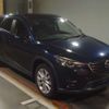 mazda cx-5 2016 -MAZDA--CX-5 DBA-KE5AW--KE5AW-201280---MAZDA--CX-5 DBA-KE5AW--KE5AW-201280- image 4