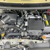 daihatsu taft 2021 CFJ1542134 image 18