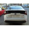 toyota prius 2019 -TOYOTA--Prius DAA-ZVW51--ZVW51-6125898---TOYOTA--Prius DAA-ZVW51--ZVW51-6125898- image 8