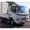 toyota dyna-truck 2015 quick_quick_QDF-KDY231_KDY231-8026831 image 13