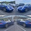 porsche 911 2013 quick_quick_ABA-991MA104_WP0ZZZ99ZDS135955 image 10
