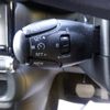 citroen c3 2019 -CITROEN 【高知 300ﾊ1478】--Citroen C3 B6HN01--JT700042---CITROEN 【高知 300ﾊ1478】--Citroen C3 B6HN01--JT700042- image 7