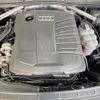 audi a4-avant 2023 CFJ1688670 image 19