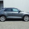 volkswagen volkswagen-others 2021 -VOLKSWAGEN--VW T-Roc 3DA-A1DFF--WVGZZZA1ZMV181208---VOLKSWAGEN--VW T-Roc 3DA-A1DFF--WVGZZZA1ZMV181208- image 10