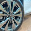 lexus ux 2020 CFJ9413800 image 13