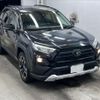 toyota rav4 2020 -TOYOTA 【宮崎 339さ1126】--RAV4 MXAA54-5012269---TOYOTA 【宮崎 339さ1126】--RAV4 MXAA54-5012269- image 5