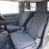 suzuki jimny 2023 quick_quick_JB64W_JB64W-304741 image 13