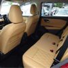 nissan x-trail 2024 CFJ1581360 image 48