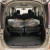 toyota noah 2018 -TOYOTA--Noah DBA-ZRR80G--ZRR80-0406963---TOYOTA--Noah DBA-ZRR80G--ZRR80-0406963- image 11