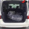 honda stepwagon-spada 2008 -HONDA--Spike GK1-1236010---HONDA--Spike GK1-1236010- image 8