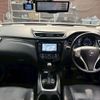 nissan x-trail 2014 quick_quick_DBA-NT32_NT32-507092 image 2