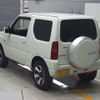 suzuki jimny 2011 -SUZUKI 【富山 580ﾑ7882】--Jimny ABA-JB23W--JB23W-655067---SUZUKI 【富山 580ﾑ7882】--Jimny ABA-JB23W--JB23W-655067- image 11