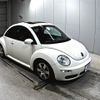 volkswagen new-beetle 2008 -VOLKSWAGEN 【岡山 】--VW New Beetle 9CAZJ-WVWZZZ9CZ8M554533---VOLKSWAGEN 【岡山 】--VW New Beetle 9CAZJ-WVWZZZ9CZ8M554533- image 1