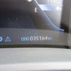 toyota mirai 2021 CFJ1417584 image 13