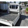 daihatsu hijet-truck 2022 quick_quick_S500P_S500P-0158555 image 17