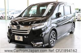 honda stepwagon-spada 2020 CFJ1894162