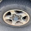 suzuki jimny 2002 -SUZUKI--Jimny TA-JB23W--JB23W-319891---SUZUKI--Jimny TA-JB23W--JB23W-319891- image 6