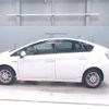 toyota prius 2010 -TOYOTA--Prius DAA-ZVW30--ZVW30-1199600---TOYOTA--Prius DAA-ZVW30--ZVW30-1199600- image 9