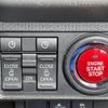 daihatsu tanto 2019 quick_quick_5BA-LA650S_LA650S-0054452 image 18