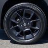 suzuki xbee 2019 -SUZUKI--XBEE DAA-MN71S--MN71S-148452---SUZUKI--XBEE DAA-MN71S--MN71S-148452- image 4