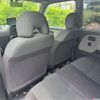 daihatsu mira 1998 -DAIHATSU--Mira GF-L710S--L710S-0002709---DAIHATSU--Mira GF-L710S--L710S-0002709- image 47