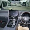 toyota alphard 2024 -TOYOTA 【名変中 】--Alphard AGH40W--19760508---TOYOTA 【名変中 】--Alphard AGH40W--19760508- image 14