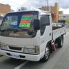 isuzu elf-truck 2004 GOO_NET_EXCHANGE_0705359A30231201W001 image 50