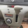 daihatsu atrai-wagon 2010 -DAIHATSU 【出雲 580ｴ3529】--Atrai Wagon S331G--0012883---DAIHATSU 【出雲 580ｴ3529】--Atrai Wagon S331G--0012883- image 4