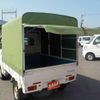 daihatsu hijet-truck 2018 quick_quick_EBD-S510P_S510P-0211492 image 17