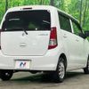 suzuki wagon-r 2012 -SUZUKI--Wagon R DBA-MH23S--MH23S-943632---SUZUKI--Wagon R DBA-MH23S--MH23S-943632- image 18