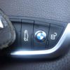 bmw x1 2017 -BMW--BMW X1 LDA-HT20--WBAHT920705G90683---BMW--BMW X1 LDA-HT20--WBAHT920705G90683- image 7