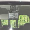 daihatsu tanto 2014 -DAIHATSU--Tanto DBA-LA600S--LA600S-0048973---DAIHATSU--Tanto DBA-LA600S--LA600S-0048973- image 7