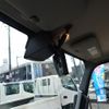 hino dutro 2017 CFJ1359154 image 44