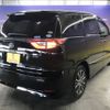 toyota estima-hybrid 2018 -TOYOTA--Estima Hybrid DAA-AHR20W--AHR20-7094025---TOYOTA--Estima Hybrid DAA-AHR20W--AHR20-7094025- image 3