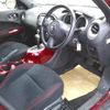 nissan juke 2010 CFJ1680292 image 4