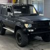 toyota land-cruiser-prado 1996 CFJ1467654 image 5
