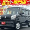 suzuki spacia 2018 -SUZUKI--Spacia DAA-MK53S--MK53S-129057---SUZUKI--Spacia DAA-MK53S--MK53S-129057- image 1