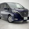 nissan serena 2019 -NISSAN--Serena DAA-GFNC27--GFNC27-031752---NISSAN--Serena DAA-GFNC27--GFNC27-031752- image 1