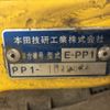 honda beat 1991 YAMAKATSU_PP1-1012455 image 22