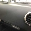 audi tt 2002 BD20015A8311 image 21