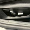 bmw 5-series 2018 CFJ1336731 image 11