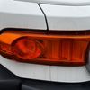 toyota fj-cruiser 2012 159 image 60