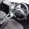 volkswagen golf 2014 -VOLKSWAGEN--VW Golf DBA-AUCJZ--WVWZZZAUZEW392056---VOLKSWAGEN--VW Golf DBA-AUCJZ--WVWZZZAUZEW392056- image 4