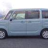 mazda flair-wagon 2020 GOO_JP_700080015330250517004 image 12