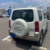 suzuki jimny 2001 -SUZUKI--Jimny TA-JB23W--JB23W-239795---SUZUKI--Jimny TA-JB23W--JB23W-239795- image 3