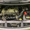 toyota noah 2008 CFJ1773773 image 19