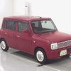 suzuki alto-lapin 2004 -SUZUKI 【福山 583ﾉ7310】--Alto Lapin HE21S--443408---SUZUKI 【福山 583ﾉ7310】--Alto Lapin HE21S--443408- image 1