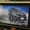 toyota voxy 2018 -TOYOTA--Voxy DBA-ZRR85W--ZRR85-0091518---TOYOTA--Voxy DBA-ZRR85W--ZRR85-0091518- image 3