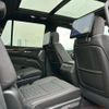 cadillac escalade 2024 quick_quick_7BA-T1UL_1GYS47KL1PR183406 image 9