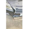 lexus gs 2012 -LEXUS--Lexus GS DBA-GRL11--GRL11-6001303---LEXUS--Lexus GS DBA-GRL11--GRL11-6001303- image 29